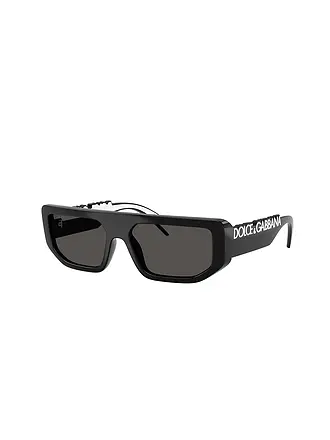 DOLCE&GABBANA | Sonnenbrille 0DG6203/56 | 